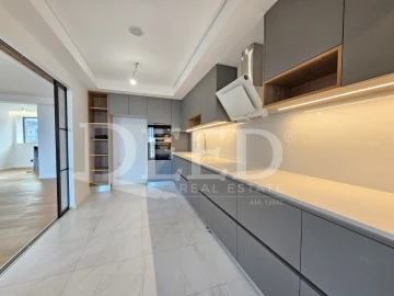 Apartamento T2 para Venda em São Martinho