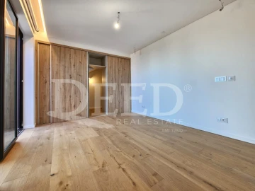 Apartamento T2 para Venda em São Martinho