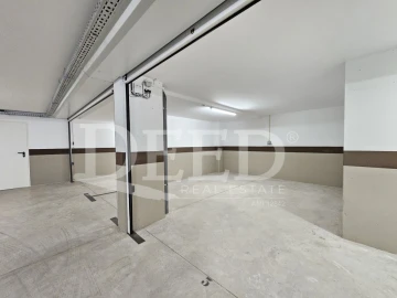 Apartamento T2 para Venda em São Martinho