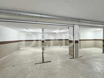 Apartamento T2 para Venda em São Martinho