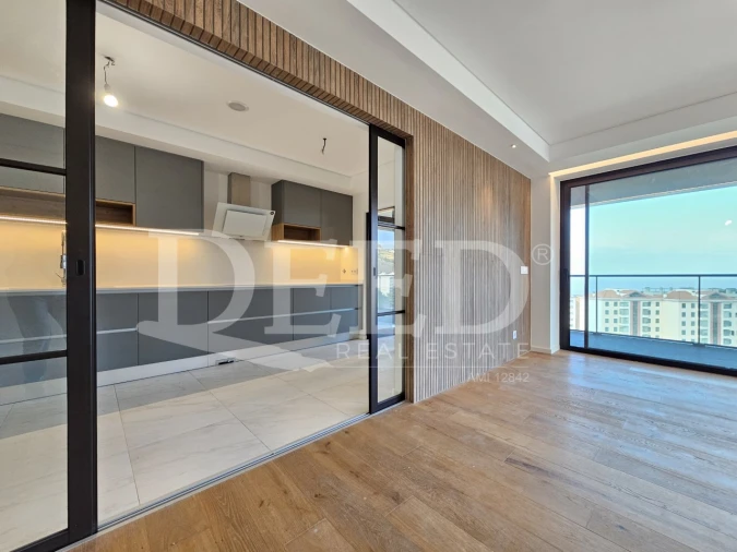 Apartamento T2 para Venda em São Martinho Foto 7