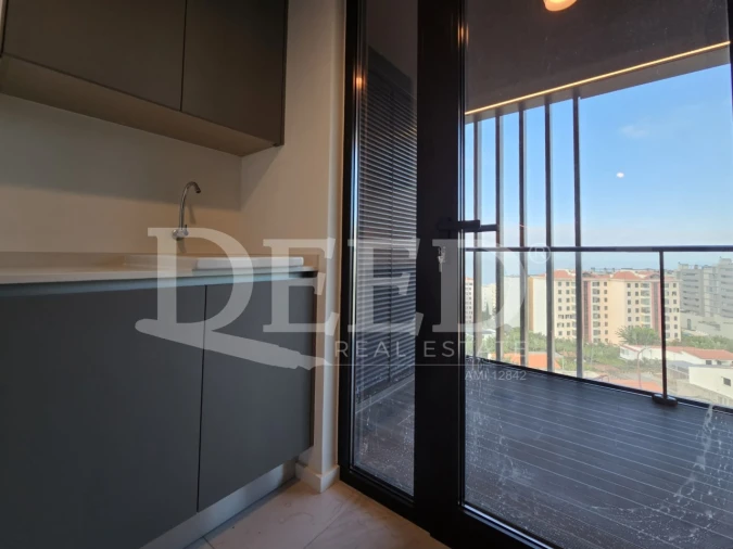 Apartamento T2 para Venda em São Martinho Foto 10