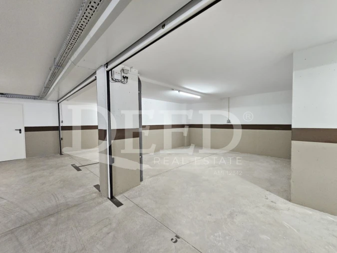 Apartamento T2 para Venda em São Martinho Foto 21