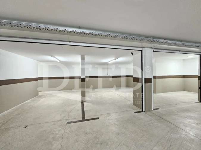 Apartamento T2 para Venda em São Martinho Foto 22