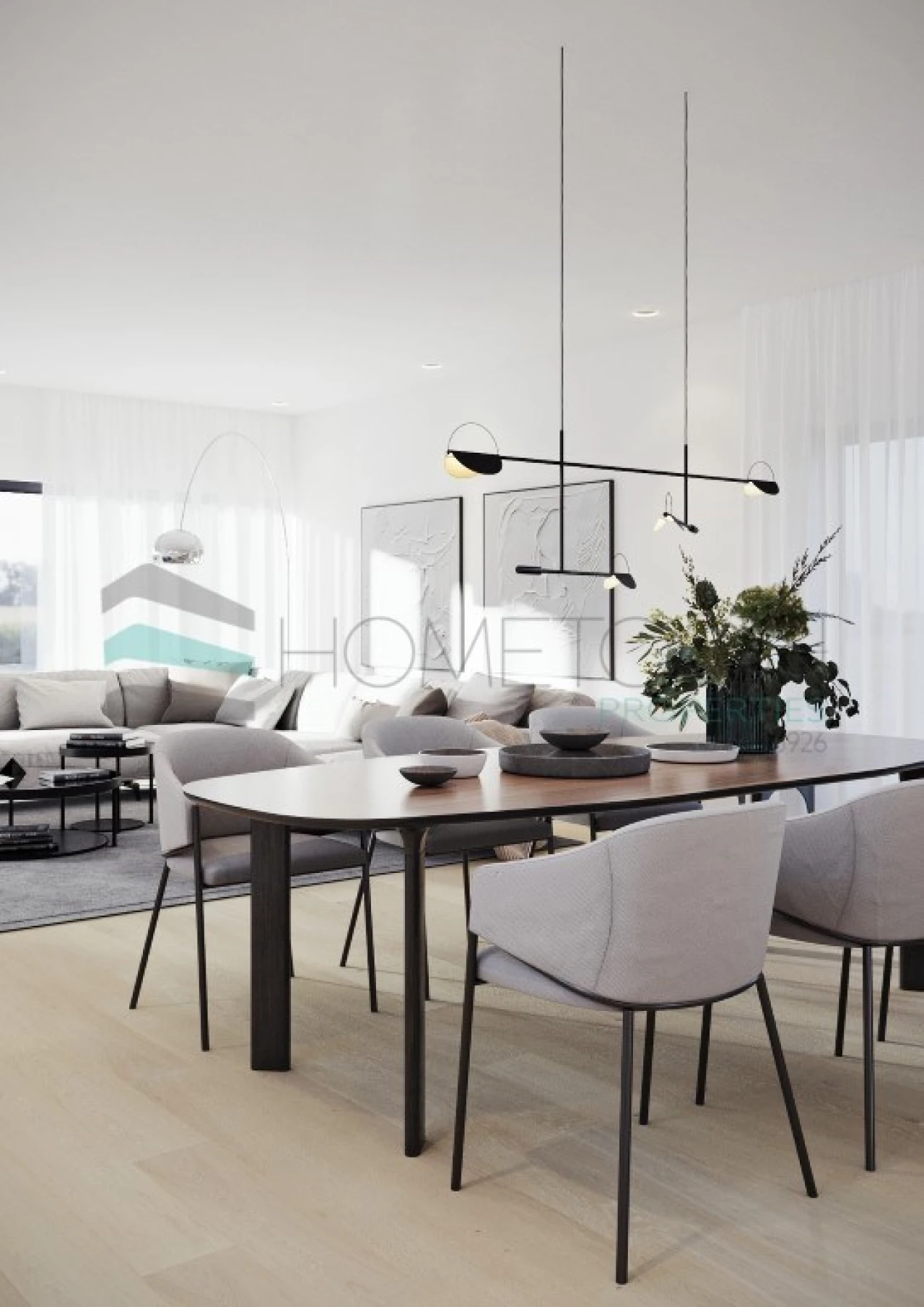 Terreno para Venda em São Brás de Alportel Foto 7