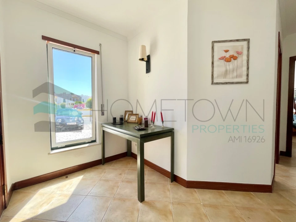Apartamento T2 para Venda em Albufeira e Olhos de Água Foto 2