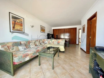 Apartamento T2 para Venda em Albufeira e Olhos de Água