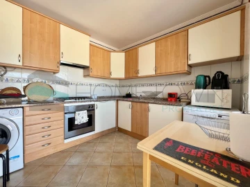 Apartamento T2 para Venda em Albufeira e Olhos de Água