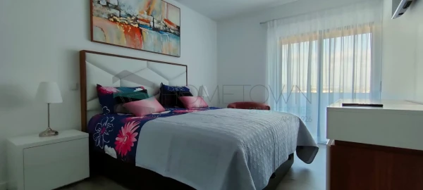 Apartamento T2 para Venda em Quarteira