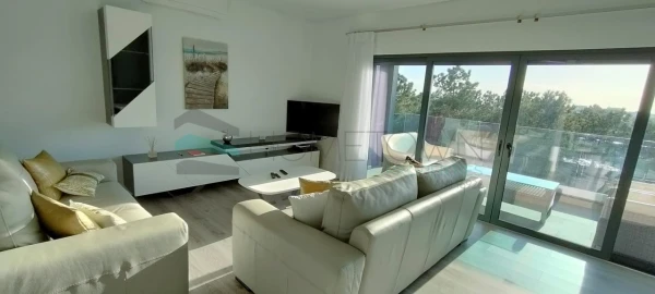 Apartamento T2 para Venda em Quarteira