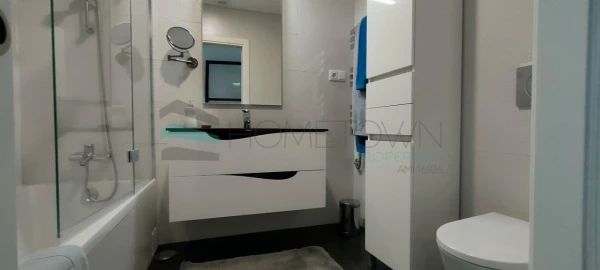 Apartamento T2 para Venda em Quarteira