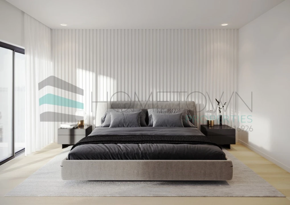 Terreno para Venda em São Brás de Alportel Foto 3