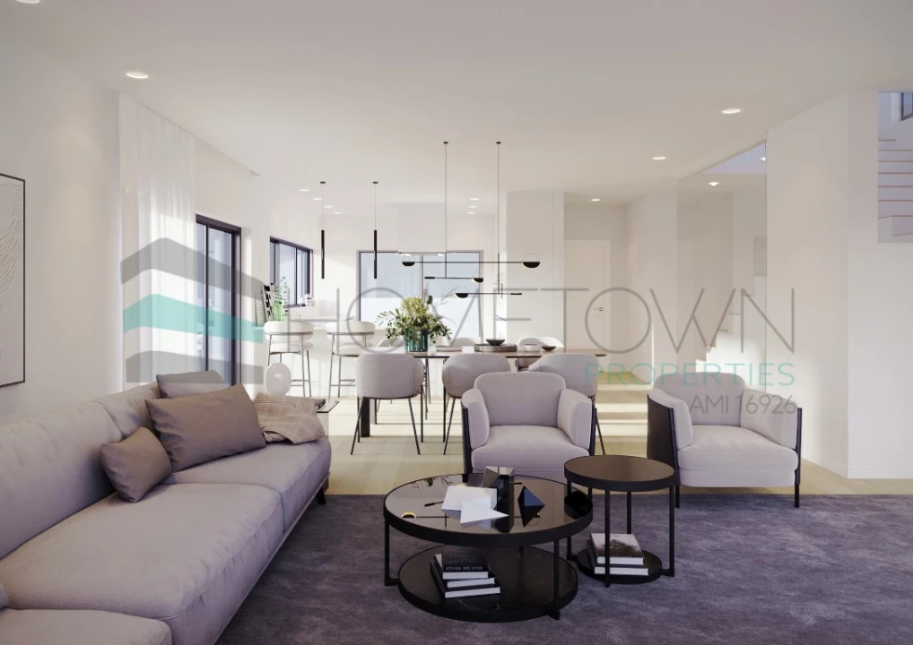 Terreno para Venda em São Brás de Alportel Foto 6