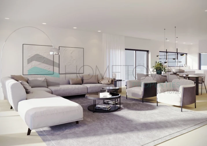 Terreno para Venda em São Brás de Alportel Foto 5