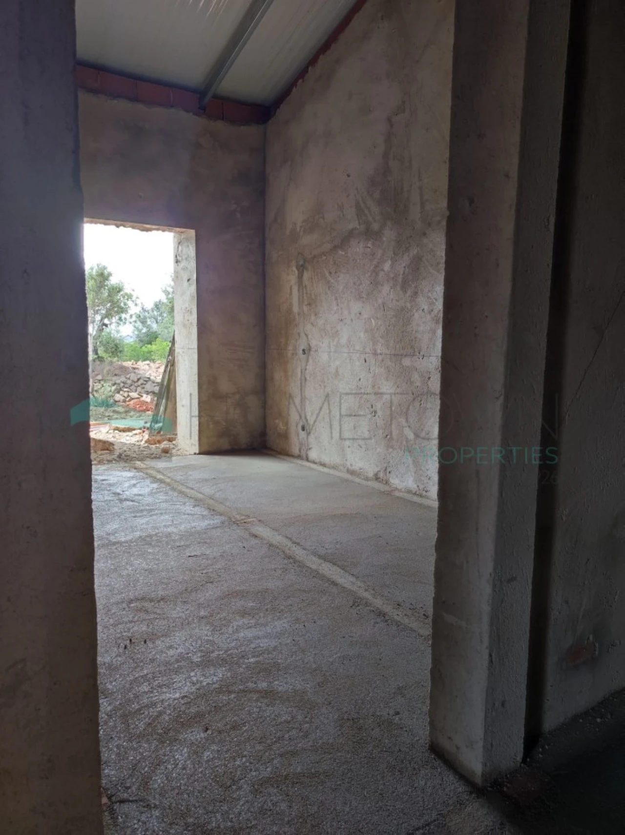 Moradia para Venda em Moncarapacho e Fuseta Foto 8