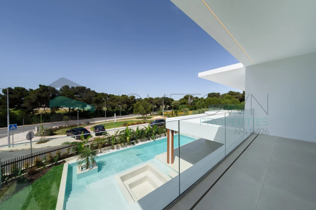 Moradia T6 para Venda em Cascais e Estoril Foto 59