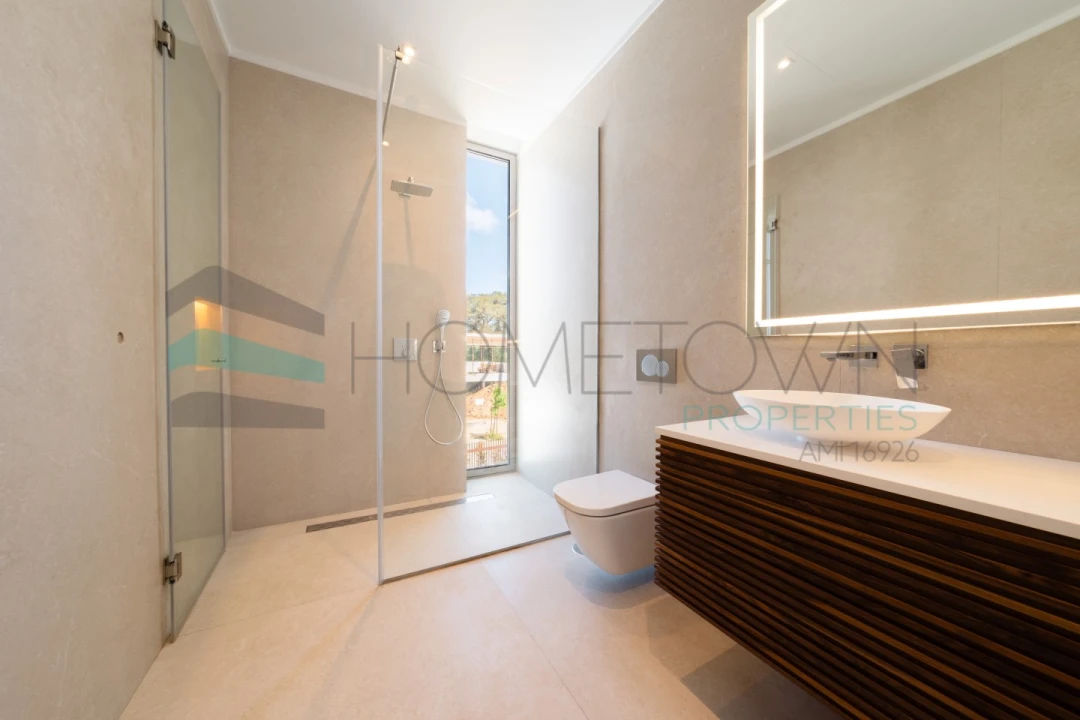 Moradia T6 para Venda em Cascais e Estoril Foto 27