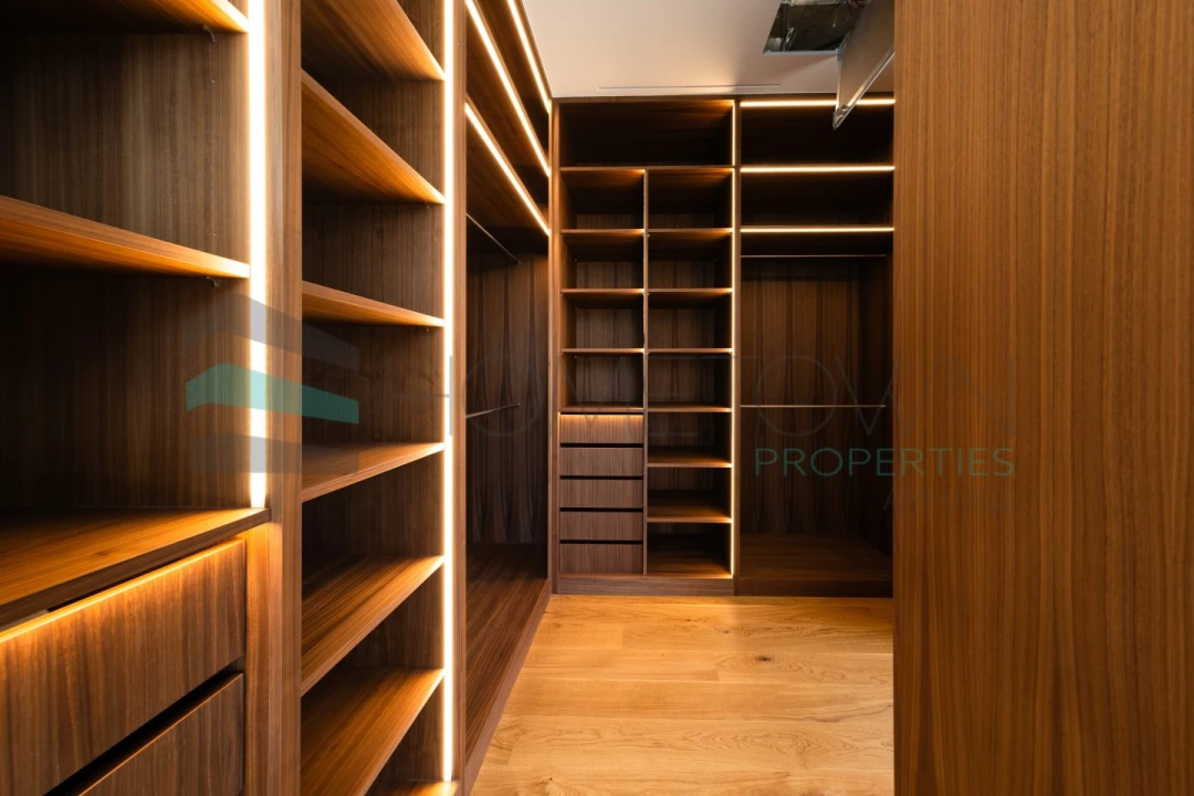 Moradia T6 para Venda em Cascais e Estoril Foto 23