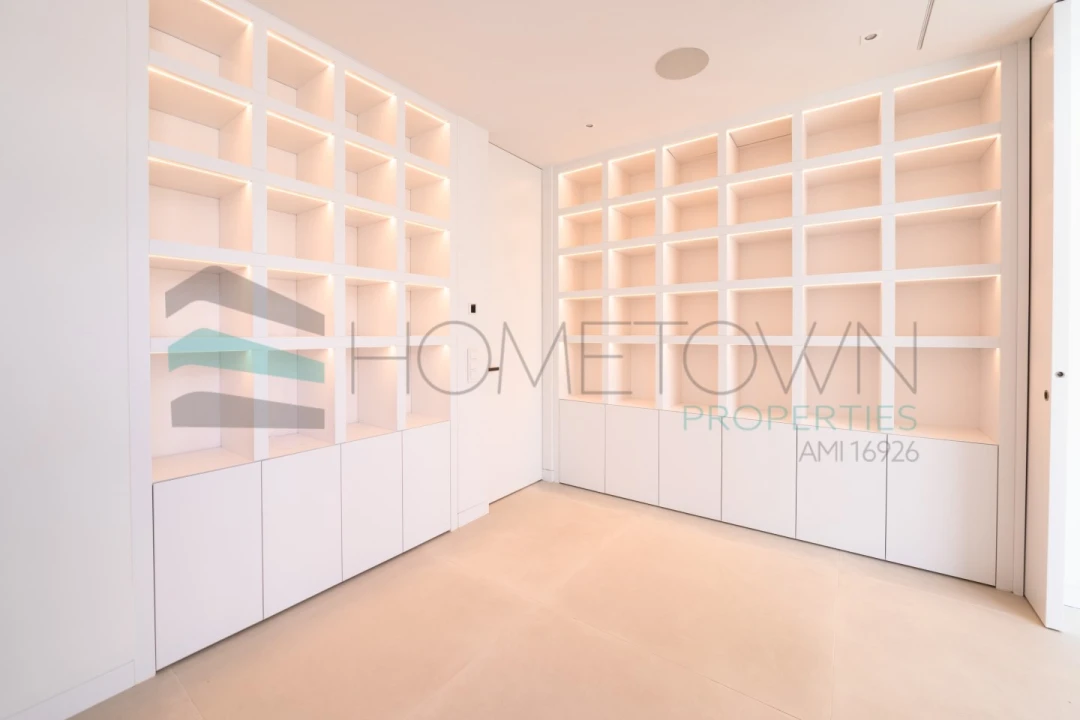 Moradia T6 para Venda em Cascais e Estoril Foto 41