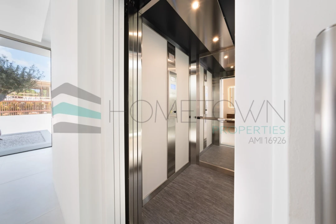 Moradia T6 para Venda em Cascais e Estoril Foto 14