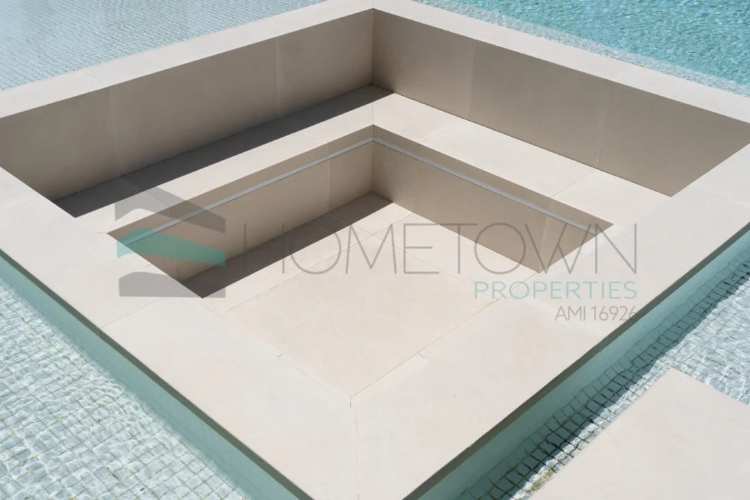 Moradia T6 para Venda em Cascais e Estoril Foto 61