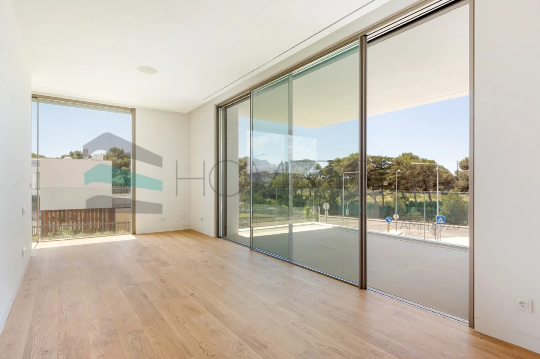 Moradia T6 para Venda em Cascais e Estoril Foto 40