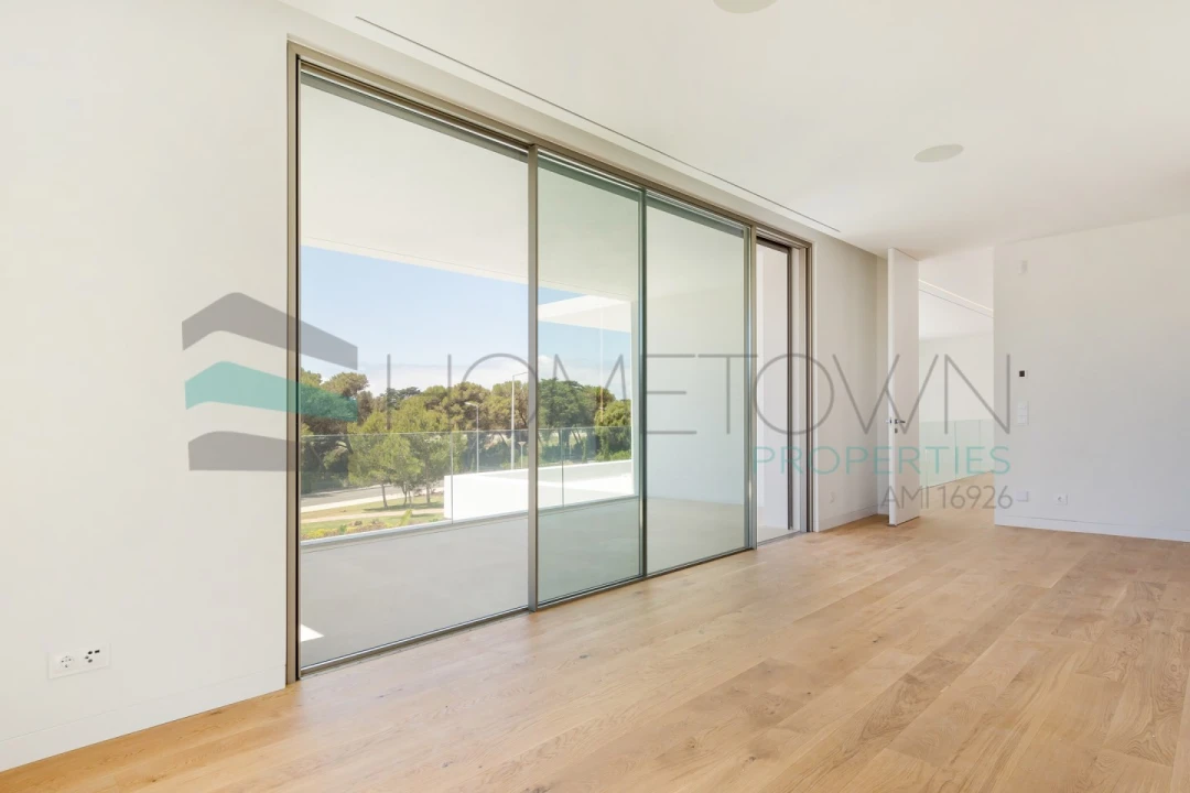 Moradia T6 para Venda em Cascais e Estoril Foto 19