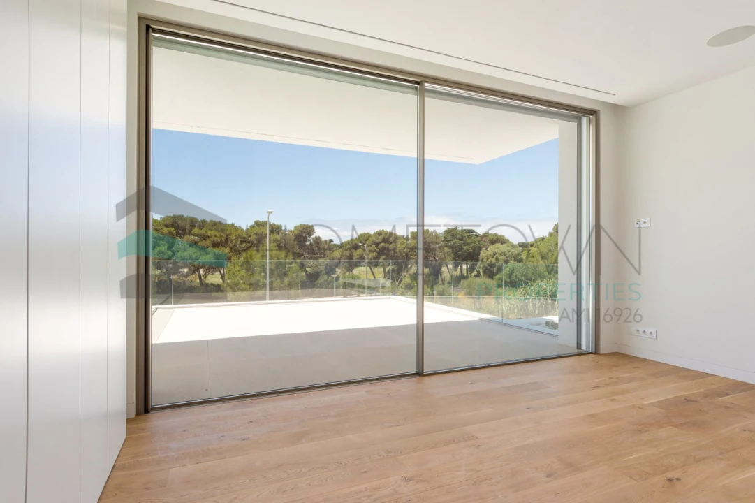 Moradia T6 para Venda em Cascais e Estoril Foto 26