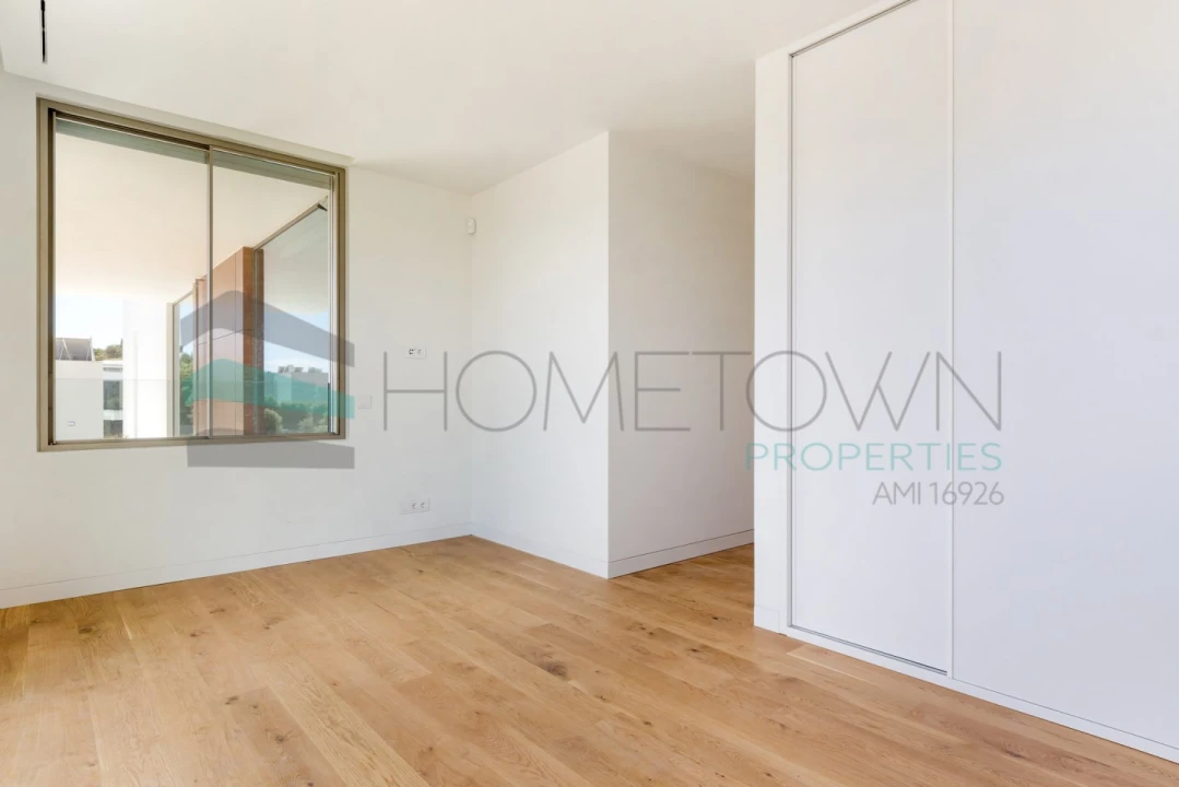 Moradia T6 para Venda em Cascais e Estoril Foto 29