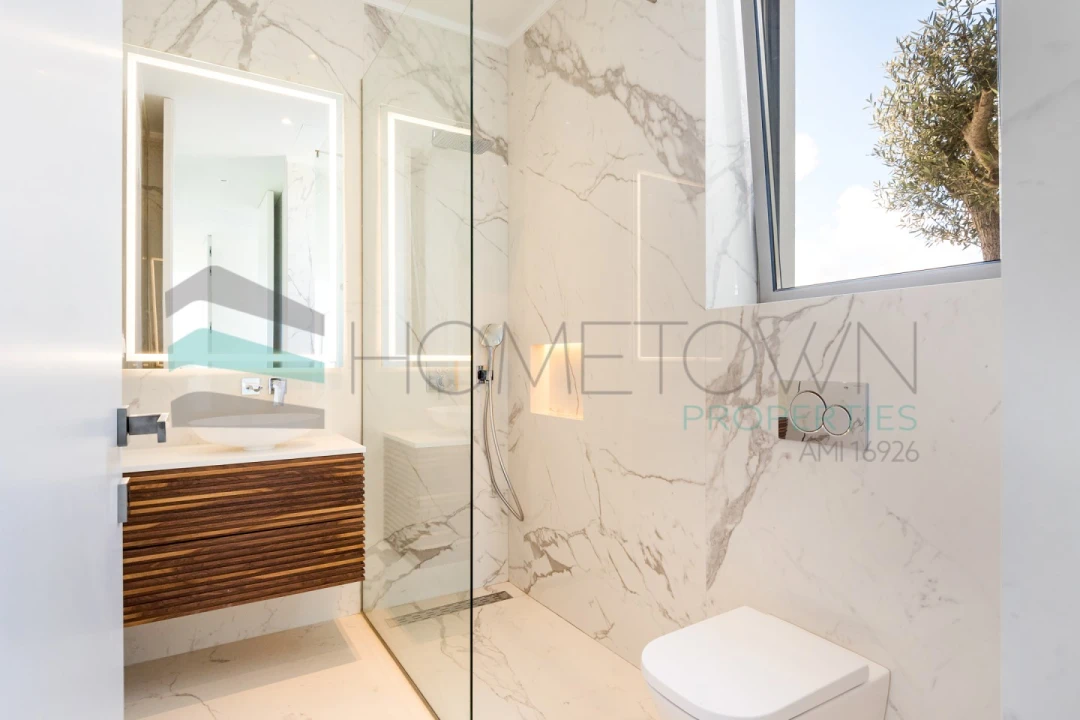 Moradia T6 para Venda em Cascais e Estoril Foto 32