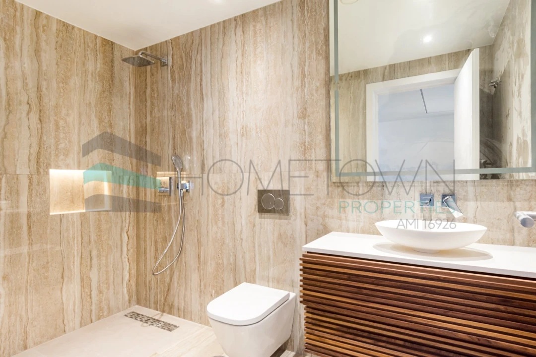 Moradia T6 para Venda em Cascais e Estoril Foto 38