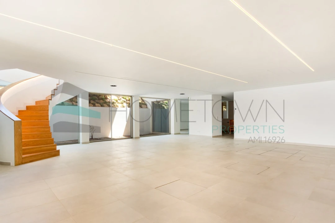 Moradia T6 para Venda em Cascais e Estoril Foto 42