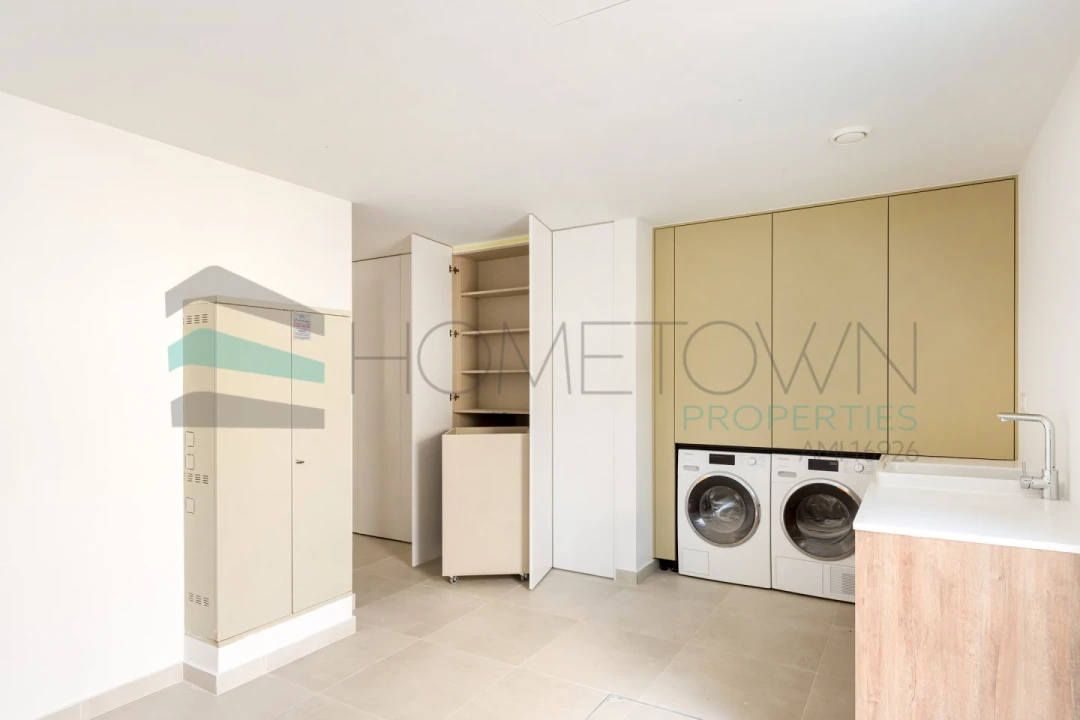 Moradia T6 para Venda em Cascais e Estoril Foto 50