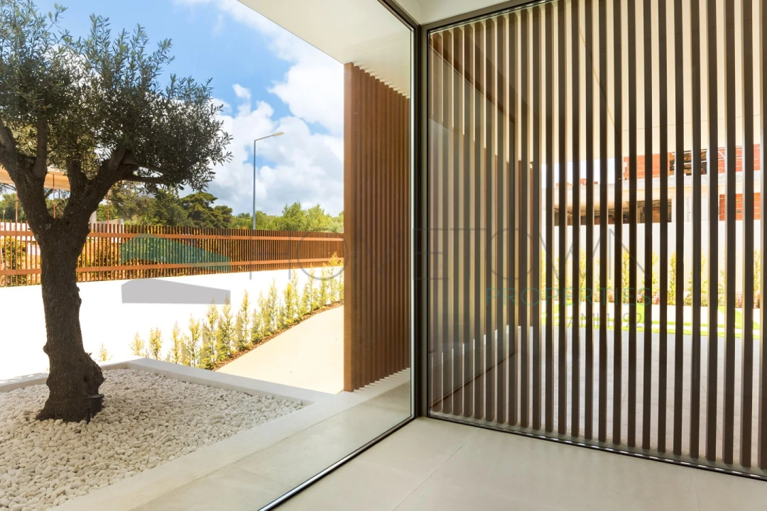 Moradia T6 para Venda em Cascais e Estoril Foto 39