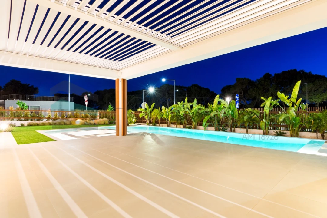 Moradia T6 para Venda em Cascais e Estoril Foto 3