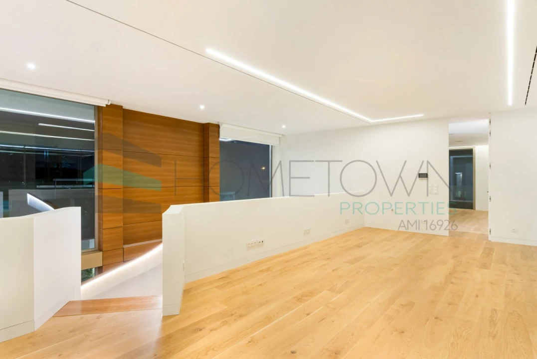 Moradia T6 para Venda em Cascais e Estoril Foto 15