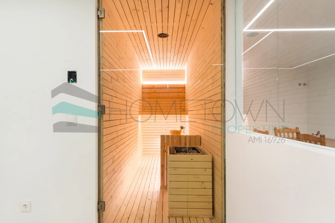 Moradia T6 para Venda em Cascais e Estoril Foto 46