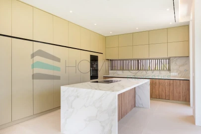 Moradia T6 para Venda em Cascais e Estoril