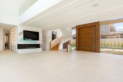 Moradia T6 para Venda em Cascais e Estoril