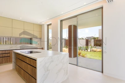 Moradia T6 para Venda em Cascais e Estoril