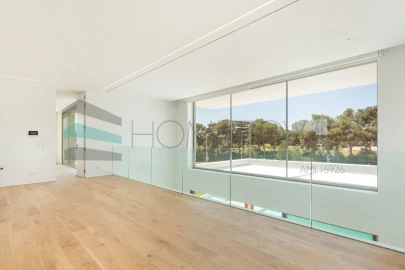 Moradia T6 para Venda em Cascais e Estoril