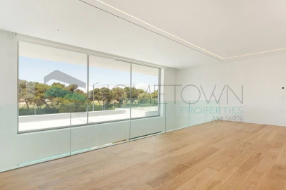 Moradia T6 para Venda em Cascais e Estoril