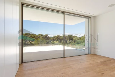 Moradia T6 para Venda em Cascais e Estoril