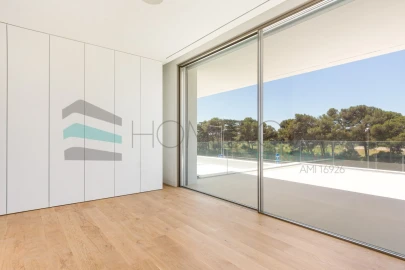 Moradia T6 para Venda em Cascais e Estoril