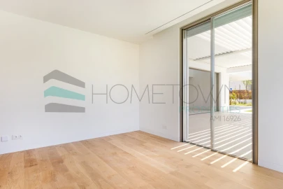 Moradia T6 para Venda em Cascais e Estoril