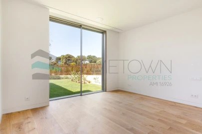 Moradia T6 para Venda em Cascais e Estoril