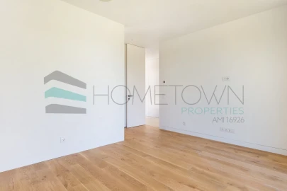 Moradia T6 para Venda em Cascais e Estoril