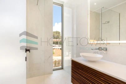 Moradia T6 para Venda em Cascais e Estoril