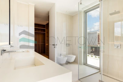 Moradia T6 para Venda em Cascais e Estoril