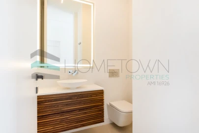 Moradia T6 para Venda em Cascais e Estoril